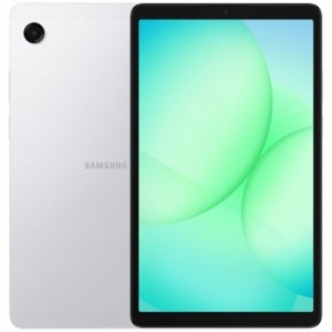 TABLET SAMSUNG GALAXY TAB A11